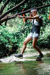 BIB: 
                            <button type="button" onclick="openModal(25280304)" class="btn btn-primary btn-sm float-right btn-popup" data-toggle="modal" data-target=".modal-high-quality">
                        <i class="fas fa-shopping-cart"></i> Add to Cart
                    </button>
                                            <button type="button" onclick="isThisMe(25280304, true)" class="btn btn-success btn-sm float-right btn-popup btn-isme hidden" data-toggle="tooltip" data-placement="bottom" title="นี่คือรูปของคุณใช่ไหม คลิกที่นี่เพื่อเอาเข้าอัลบั้ม">
                        <i class="fas fa-plus"></i> Add to album
                    </button>
                    <button type="button" onclick="isThisMe(25280304, false)" class="btn btn-warning btn-sm float-right btn-popup btn-isnotme hidden">
                        <i class="fas fa-ban"></i> Remove from album
                    </button>